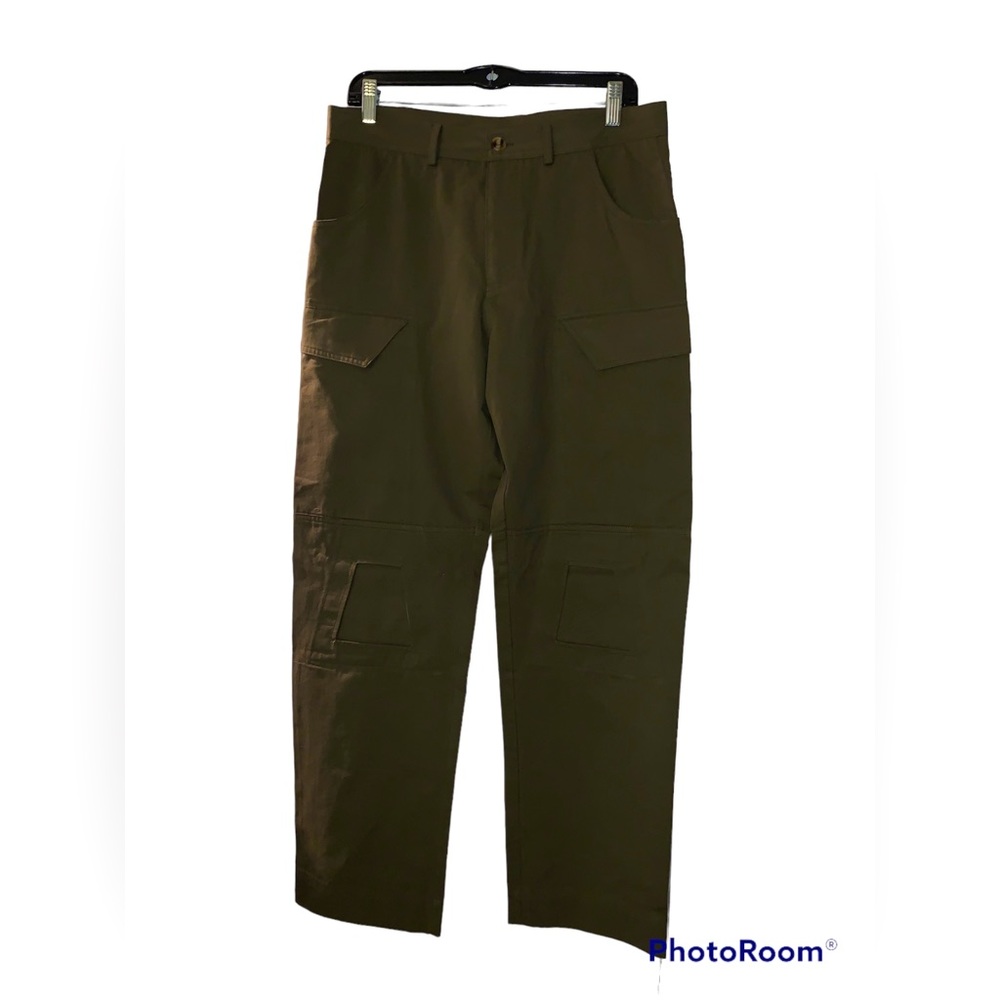 Cargo Pants Women’s size M NWOT